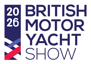 British Motor Yacht Show 2026