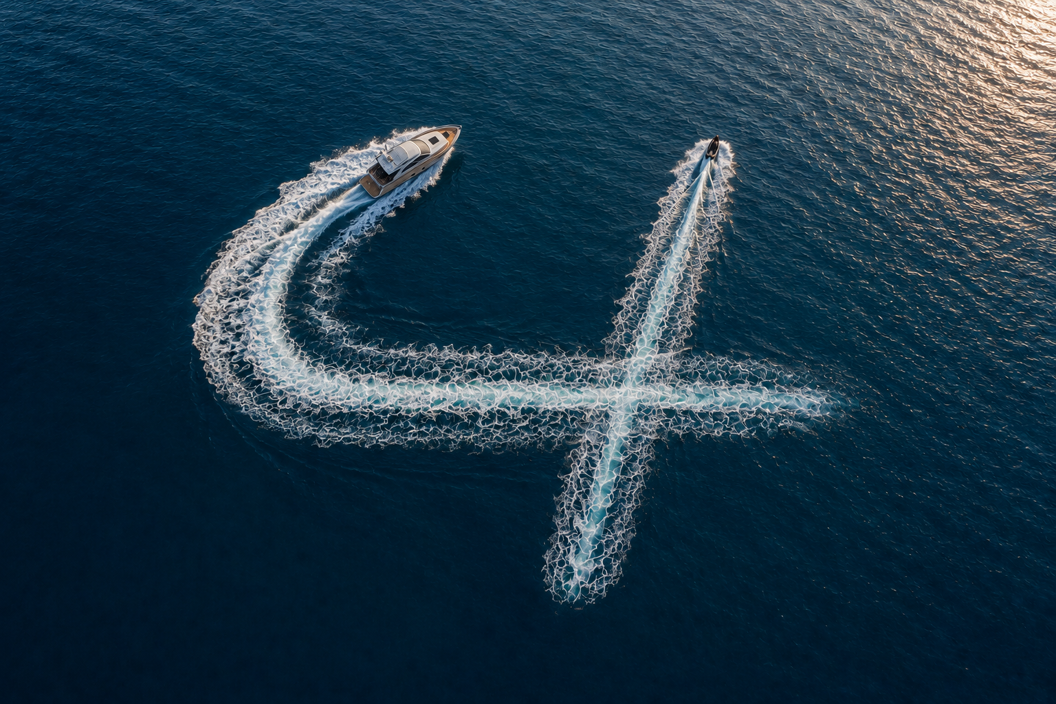 Boats for sale
